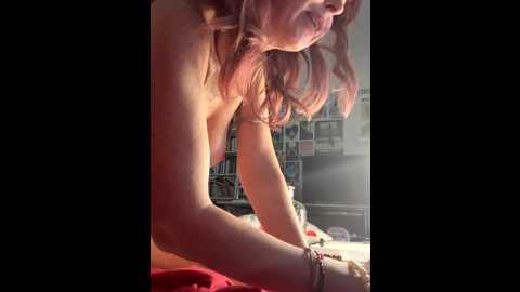 cherryschiodisegarsi @ stripchat on 20250920