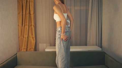 chiagorr @ stripchat on 20250920