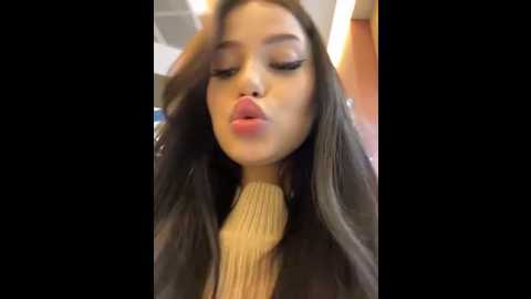 chloe__moon @ stripchat on 20250920