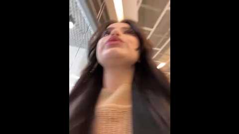 chloe__moon @ stripchat on 20250920