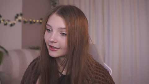 cindygarrison @ stripchat on 20250920