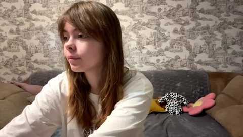 coralinaeastoy @ stripchat on 20250920