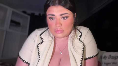 curvybabesx1 @ stripchat on 20250920