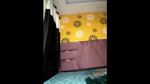 cute_sakhi @ stripchat on 20250920