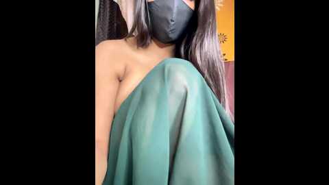 cute_sakhi @ stripchat on 20250920