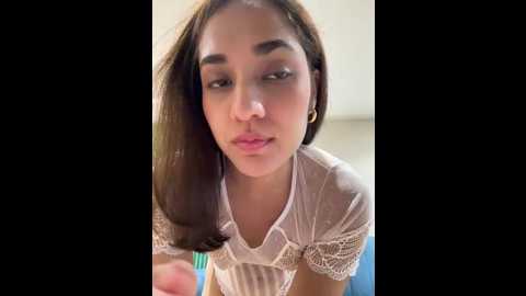 cutefatima @ stripchat on 20250920