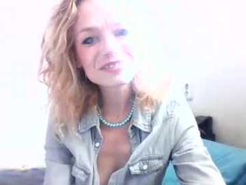 czech_slut_whore_wife