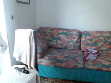 danasantoreal @ stripchat on 20250920