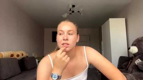 deloisharmison @ stripchat on 20250920