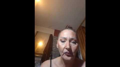 dominatrixredsonyja @ stripchat on 20250920