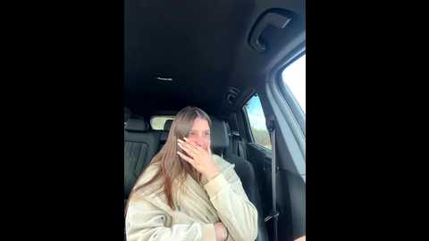 dorideluxe66 @ stripchat on 20250920