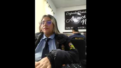 dulce__26 @ stripchat on 20250920