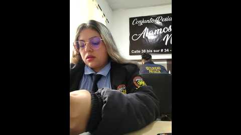 dulce__26 @ stripchat on 20250920