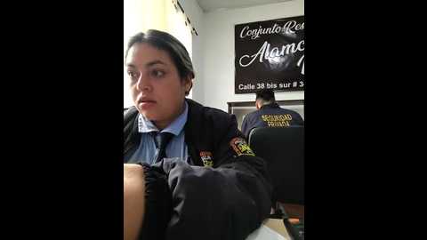 dulce__26 @ stripchat on 20250920