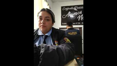 dulce__26 @ stripchat on 20250920