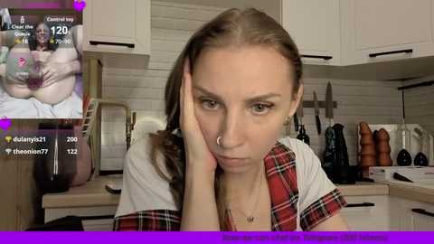 edena_ @ stripchat on 20250920