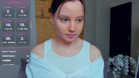 edinacordner @ stripchat on 20250920