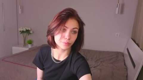 effieangel @ stripchat on 20250920