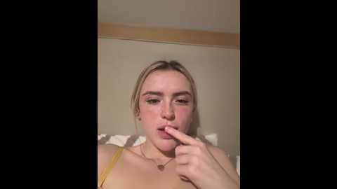 elliemaexoxo @ stripchat on 20250920