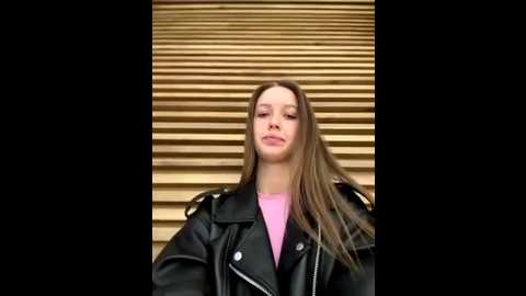 ellirose @ stripchat on 20250920