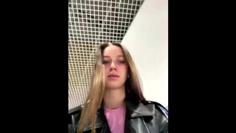 ellirose @ stripchat on 20250920