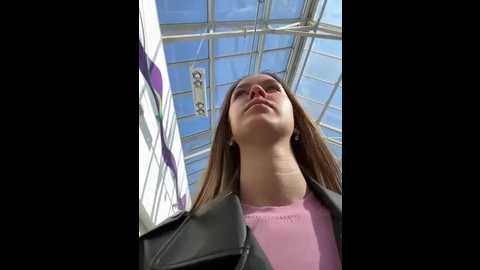 ellirose @ stripchat on 20250920