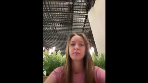 ellirose @ stripchat on 20250920