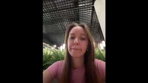 ellirose @ stripchat on 20250920