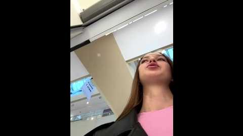 ellirose @ stripchat on 20250920