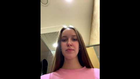ellirose @ stripchat on 20250920