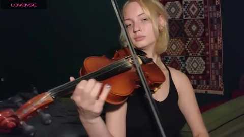 elly_shine_ @ stripchat on 20250920