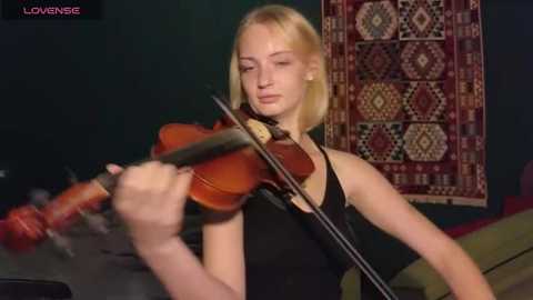 elly_shine_ @ stripchat on 20250920