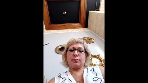 emilyfanks @ stripchat on 20250920