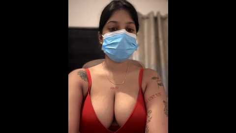 emminemjemmy @ stripchat on 20250920