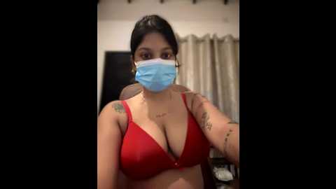 emminemjemmy @ stripchat on 20250920