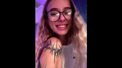 enjoy_my_beauty @ stripchat on 20250920