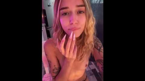 enjoy_my_beauty @ stripchat on 20250920