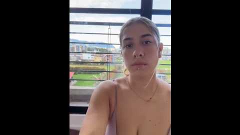 enyeld_ruru @ stripchat on 20250920