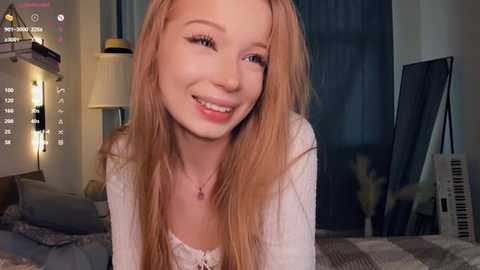 evasolisv @ stripchat on 20250920