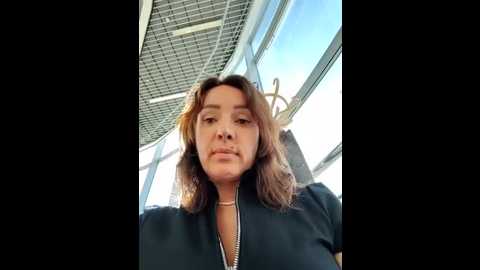 evaxoair @ stripchat on 20250920