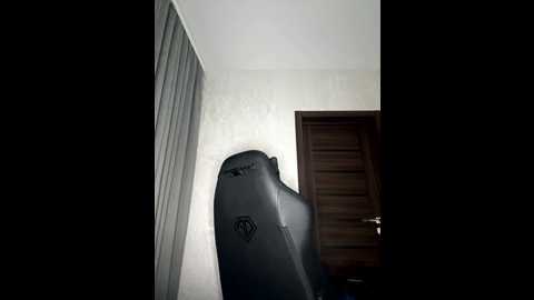 evellyn @ stripchat on 20250920