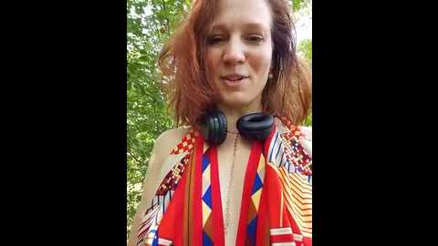 exhibitionsplit @ stripchat on 20250920