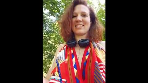 exhibitionsplit @ stripchat on 20250920