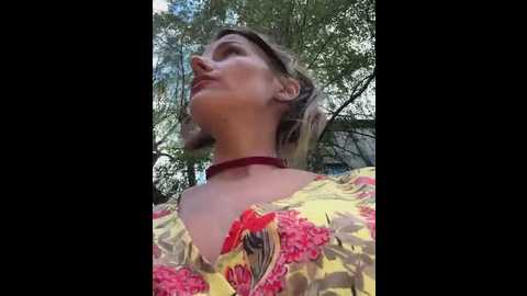 fit_vic @ stripchat on 20250920