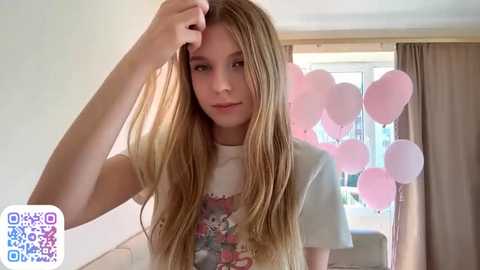 fruityxo @ stripchat on 20250920