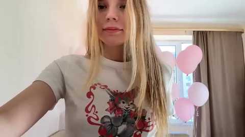 fruityxo @ stripchat on 20250920