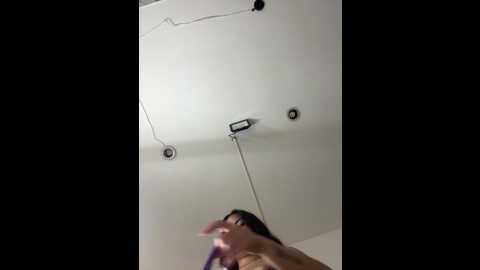 gaby_herrera @ stripchat on 20250920