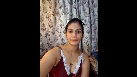 garima_g @ stripchat on 20250920