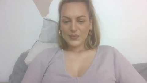 gigi_honey