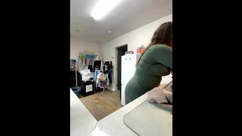 goddesslucyrose @ stripchat on 20250920